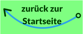 zurück zur Startseite