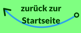 zurück zur Startseite
