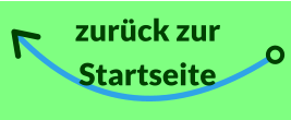 zurück zur Startseite