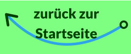 zurück zur Startseite