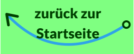 zurück zur Startseite