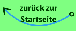 zurück zur Startseite